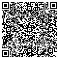 QR code with Fancy Branches contacts
