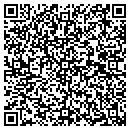 QR code with Mary S Brown Ames Untd Ch contacts