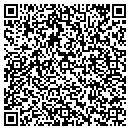 QR code with Osler Studio contacts