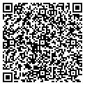 QR code with Closet Systems contacts