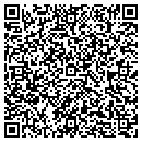 QR code with Dominics of New York contacts