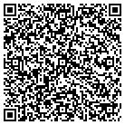 QR code with Lannon's Picture Framing contacts