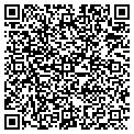 QR code with Crm Consulting contacts