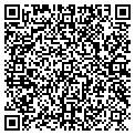 QR code with Roberts Auto Body contacts