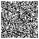 QR code with Domestic Relations Section contacts