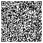 QR code with Church & Murcock Electric Inc contacts