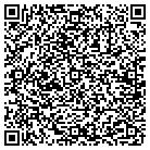 QR code with Gable Hill Driving Range contacts
