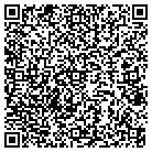 QR code with Pointe North Apartments contacts