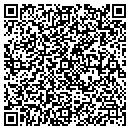 QR code with Heads Or Nails contacts