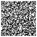 QR code with Nolt's Auto Parts contacts