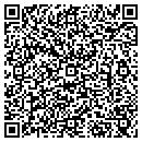 QR code with Promaps contacts