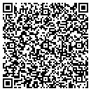QR code with Madden Kevin G MD & Shane M J contacts