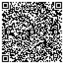 QR code with Dick Kaufman contacts