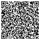 QR code with Department of Neurosurgery contacts