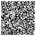 QR code with Hilbert James Paving contacts