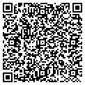 QR code with Grzybicki Ed contacts