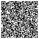QR code with Joseph C Kroll Plumbing contacts