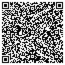 QR code with Chestnut Hill Pendleton contacts