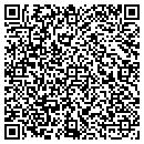 QR code with Samarkand Publishing contacts