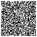 QR code with Principle Consulting Inc contacts