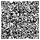 QR code with Bruggemann L Chemical Company contacts