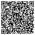 QR code with Qc Lax contacts