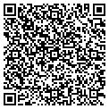 QR code with Bobbys Bar contacts