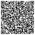 QR code with Sail The King By Classic Chrtr contacts