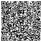 QR code with Noah's Ark Family Child Care contacts