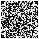 QR code with Building Developments Inc contacts