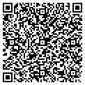 QR code with Buzzcommunication contacts