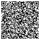 QR code with Brighton Hot Dog Shop contacts