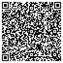 QR code with Silversmith Shop contacts