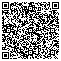 QR code with Robert G Sigety contacts