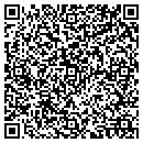 QR code with David E Gordon contacts