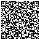 QR code with The Masters Mercantile contacts
