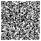 QR code with Mary C Fittipaldi Atty At Law contacts