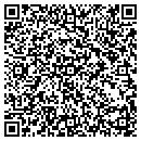 QR code with Jdl Services Corporation contacts