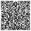QR code with Thomas J Hornung & Assoc contacts
