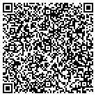 QR code with Compression Management Service contacts
