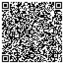 QR code with Sierra Group Inc contacts