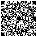 QR code with Joseph F OHora & Sons Inc contacts