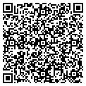 QR code with R-Shoppe contacts