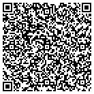 QR code with Mc Kee Group Dba Cherry Courts contacts