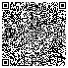 QR code with Science Applications Intl Corp contacts