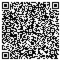 QR code with Peasedale Farm contacts