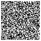 QR code with Ships-End Tavern Inc contacts