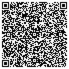 QR code with David Deramo Window Cleaning contacts