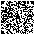 QR code with TJ Maxx contacts