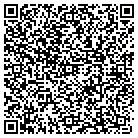 QR code with Stiffler Flo Guynn M Div contacts